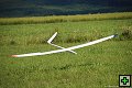 thn_DSC_0415s.jpg