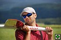 thn_DSC_0416s.jpg