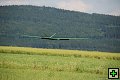 thn_DSC_0424s.jpg