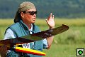 thn_DSC_0433s.jpg