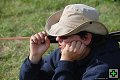 thn_DSC_0465s.jpg