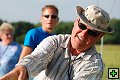 thn_DSC_0494s.jpg