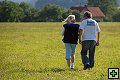 thn_DSC_0495s.jpg