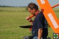 thn_DSC_0499s.jpg