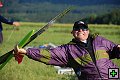 thn_DSC_0503s.jpg