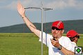thn_DSC_0507s.jpg